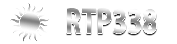 RTP338